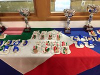 Campionati_Italiani_TRS_2015_041